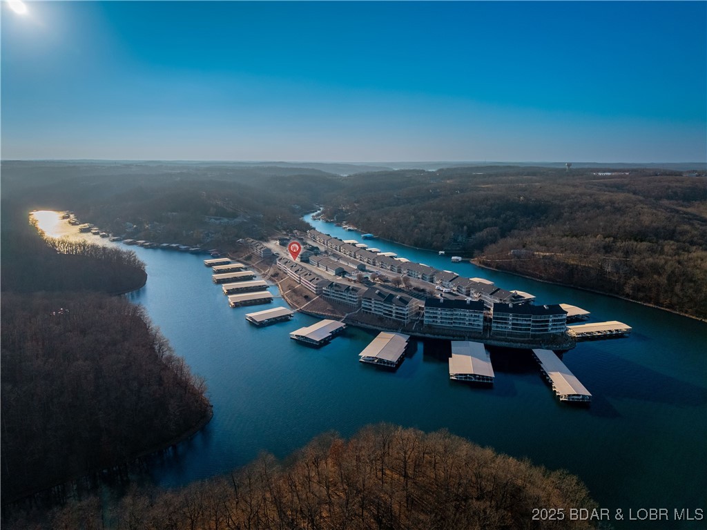 Lazy Days - Residential