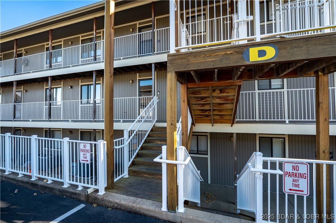 Lazy Days - Residential