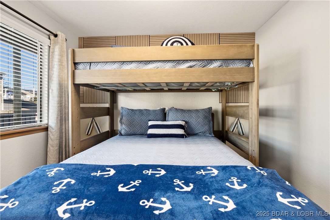 Lazy Days - Residential