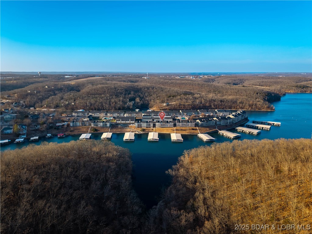 Lazy Days - Residential