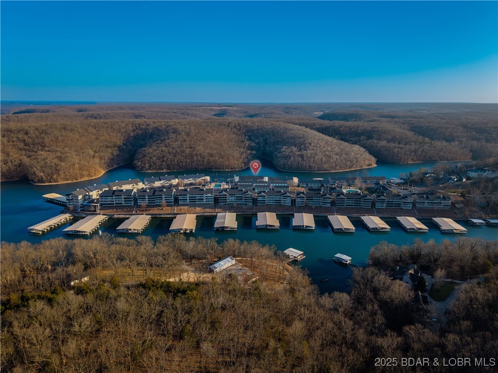 Lazy Days - Residential