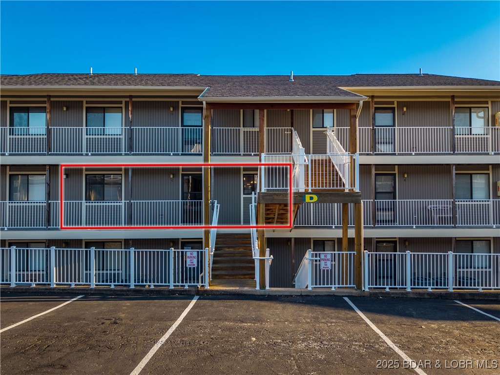 Lazy Days - Residential