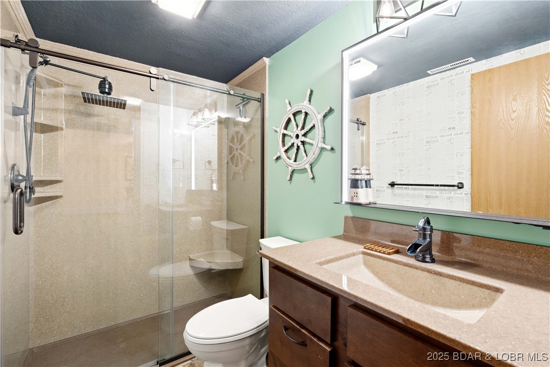 Lazy Days - Residential