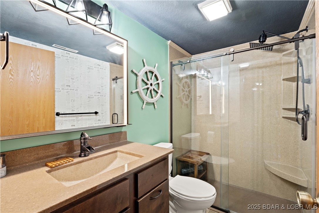 Lazy Days - Residential