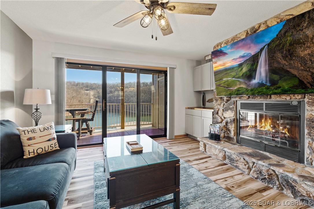 Lazy Days - Residential