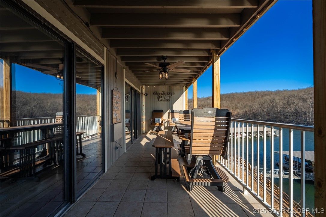 Lazy Days - Residential