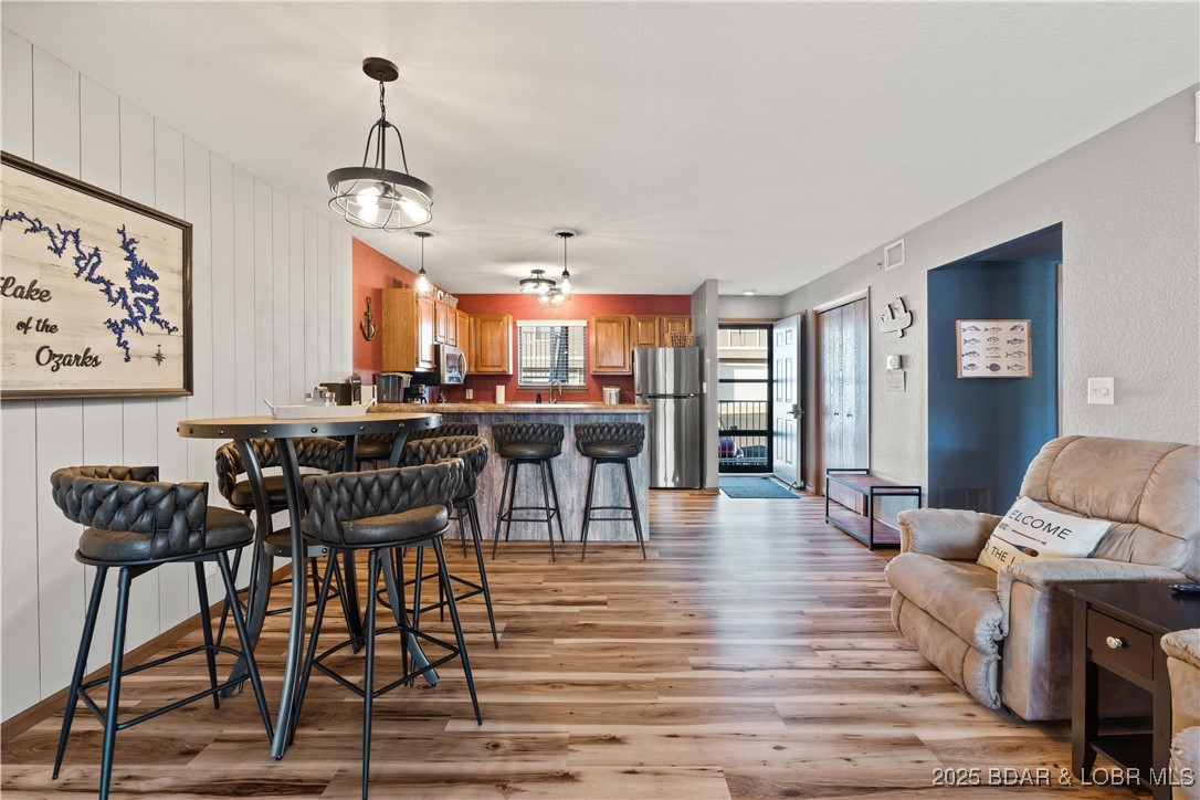 Lazy Days - Residential