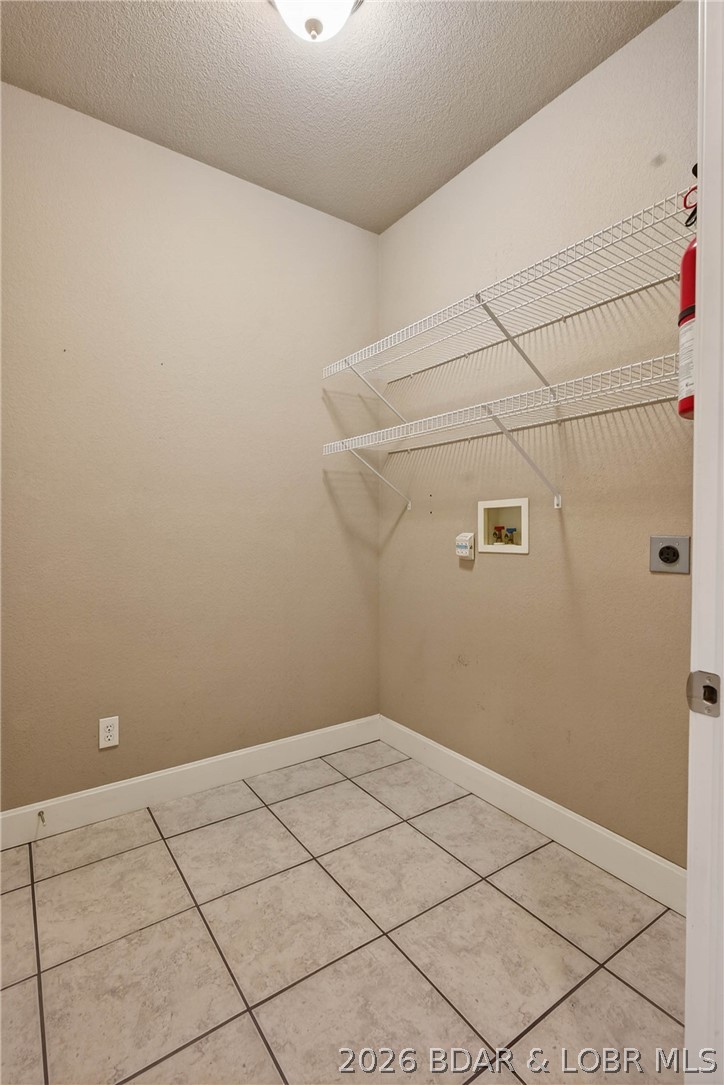 Out of Area - Residential