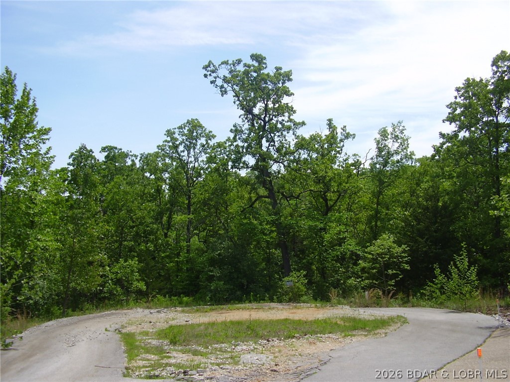 J Bar H Estates - Land