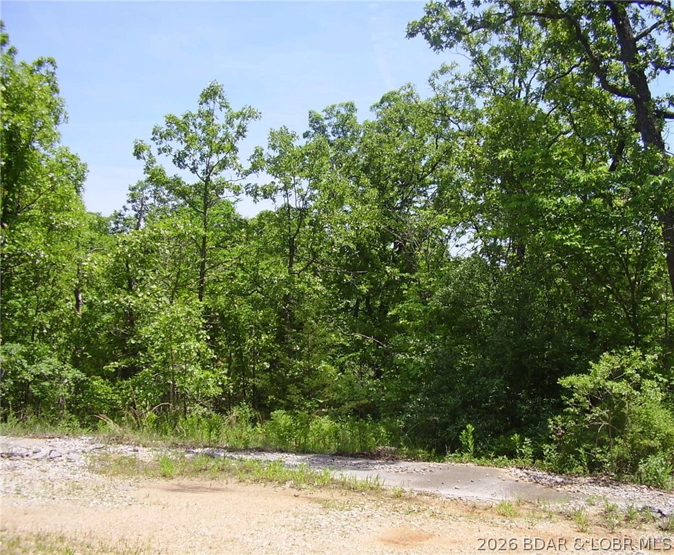 J Bar H Estates - Land