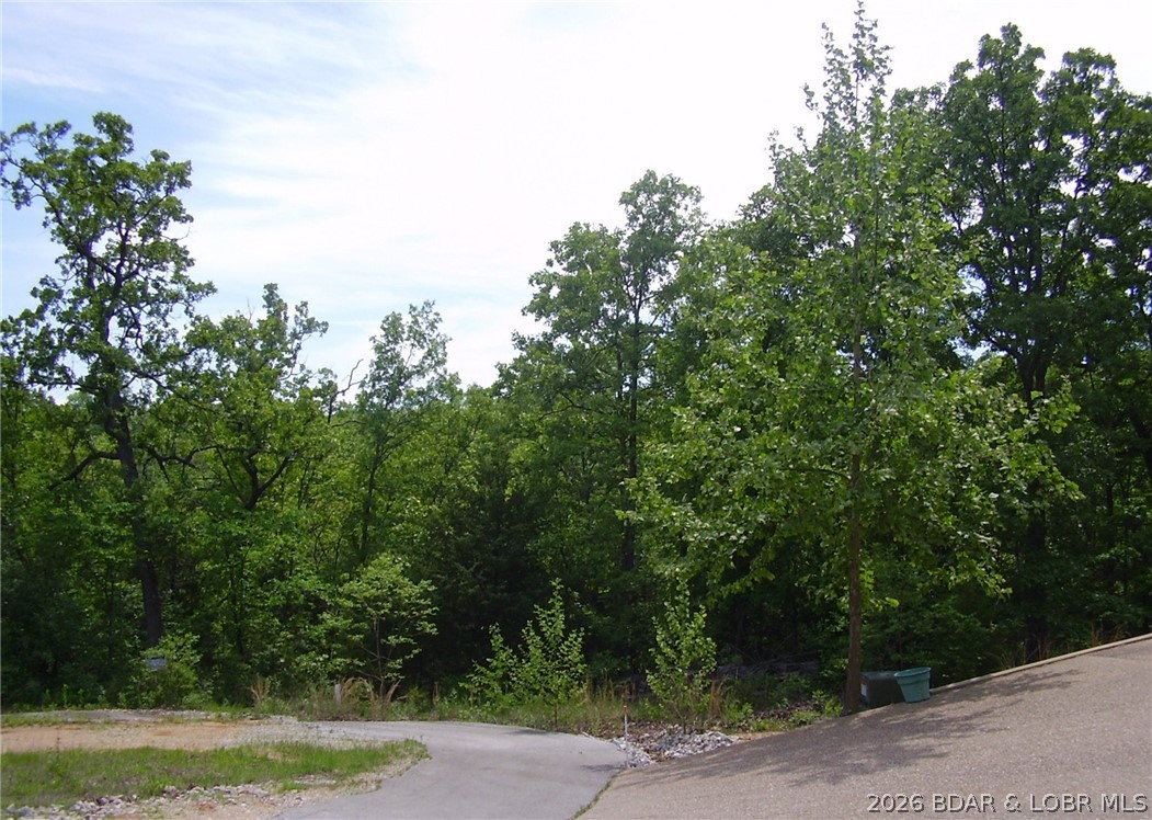 J Bar H Estates - Land