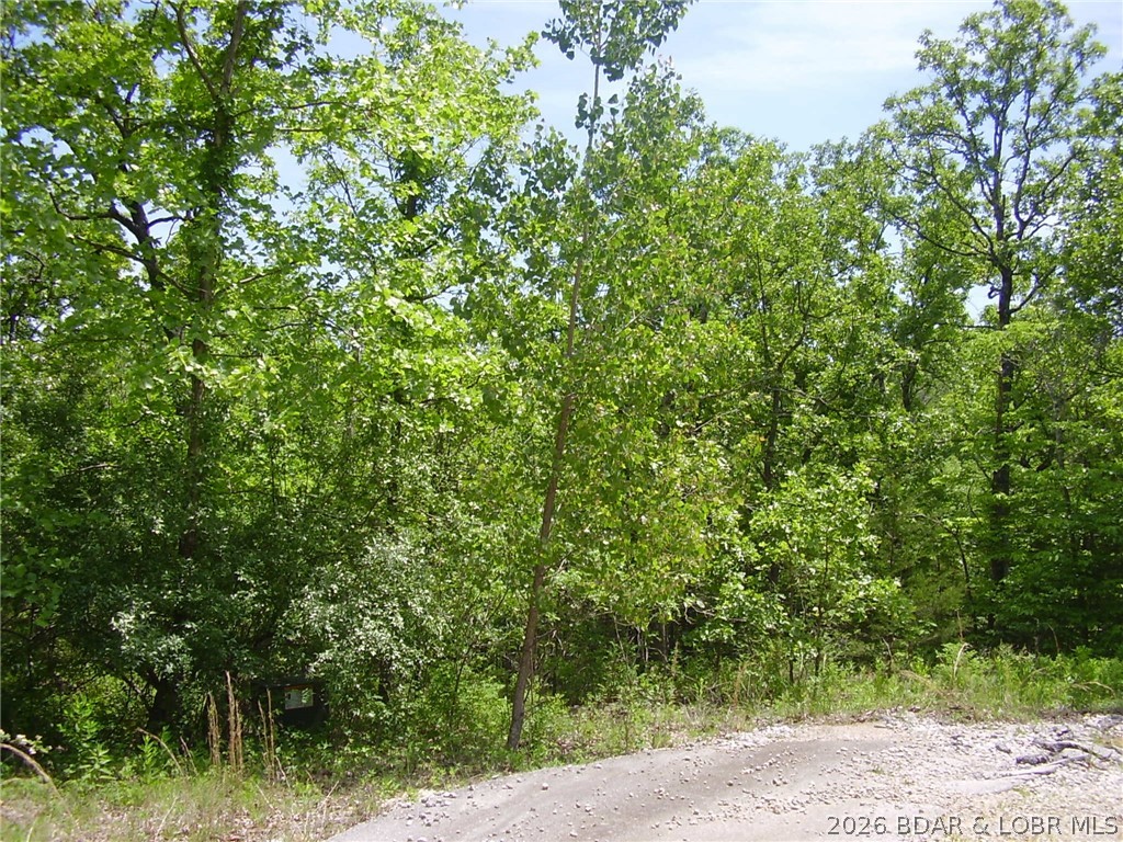 J Bar H Estates - Land