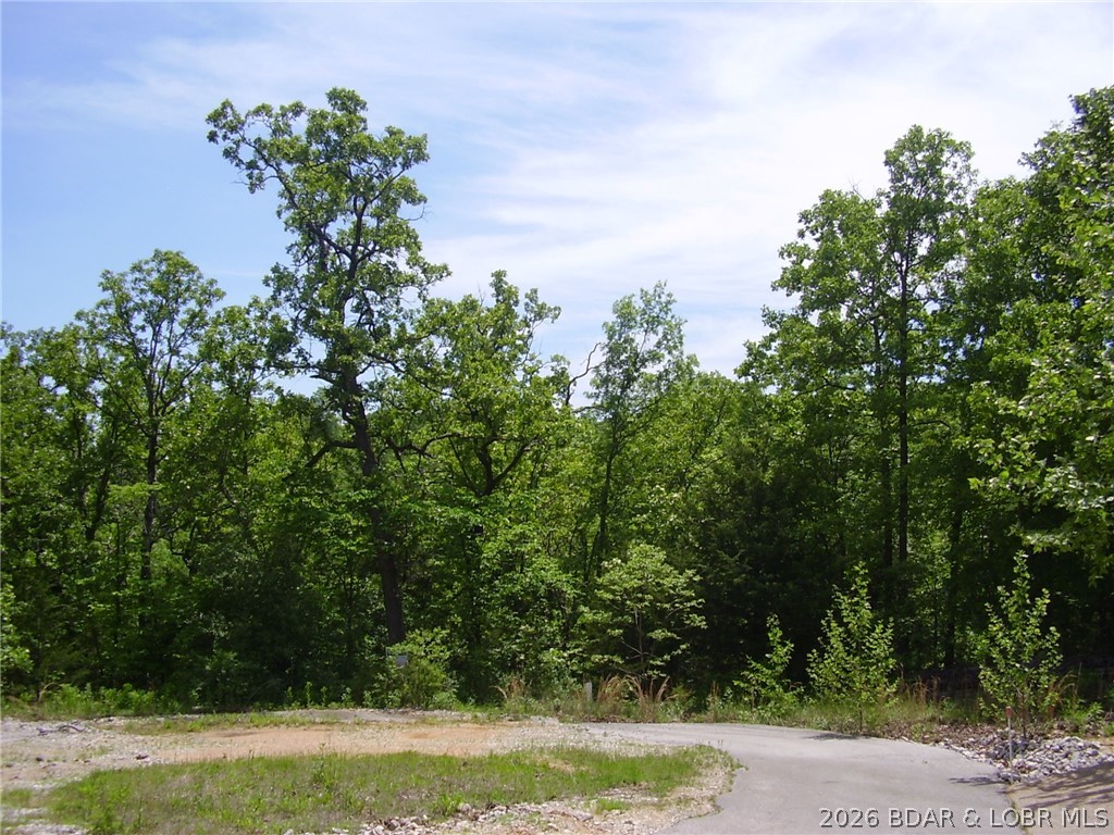 J Bar H Estates - Land