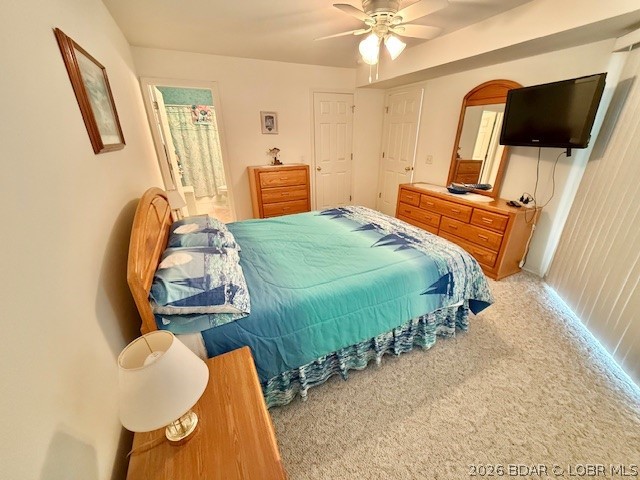 Cedar Glen Condominium - Residential