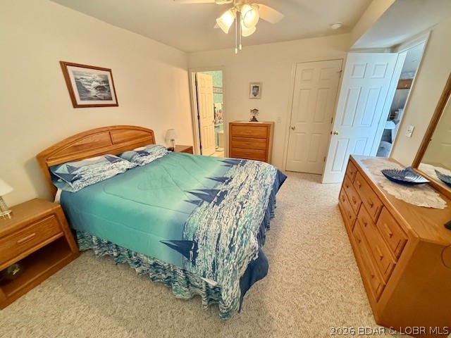 Cedar Glen Condominium - Residential