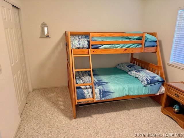 Cedar Glen Condominium - Residential