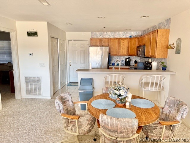 Cedar Glen Condominium - Residential