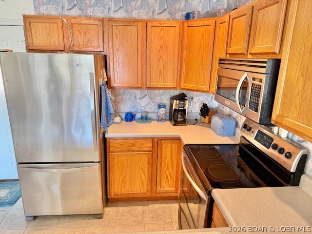 Cedar Glen Condominium - Residential