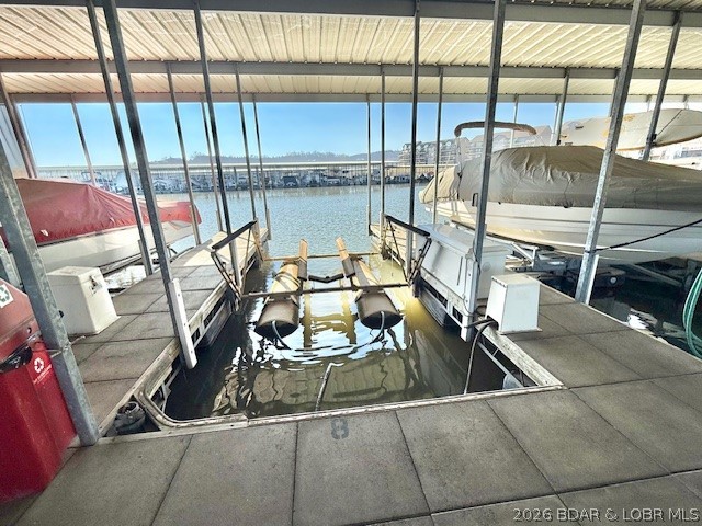 Cedar Glen Condominium - Residential