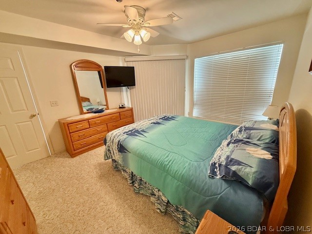 Cedar Glen Condominium - Residential