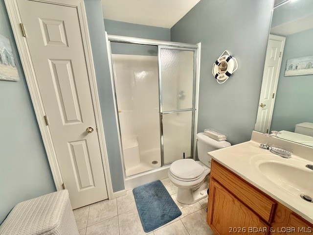 Cedar Glen Condominium - Residential