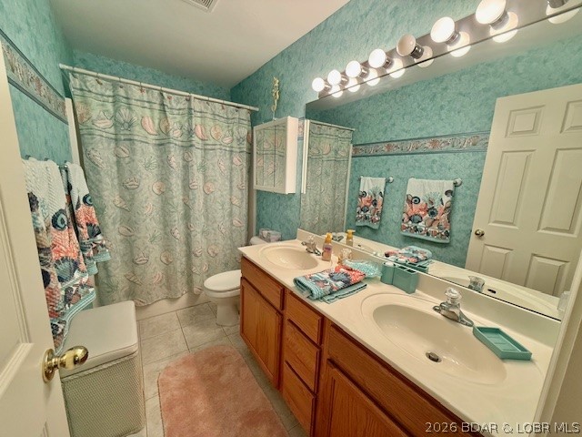 Cedar Glen Condominium - Residential