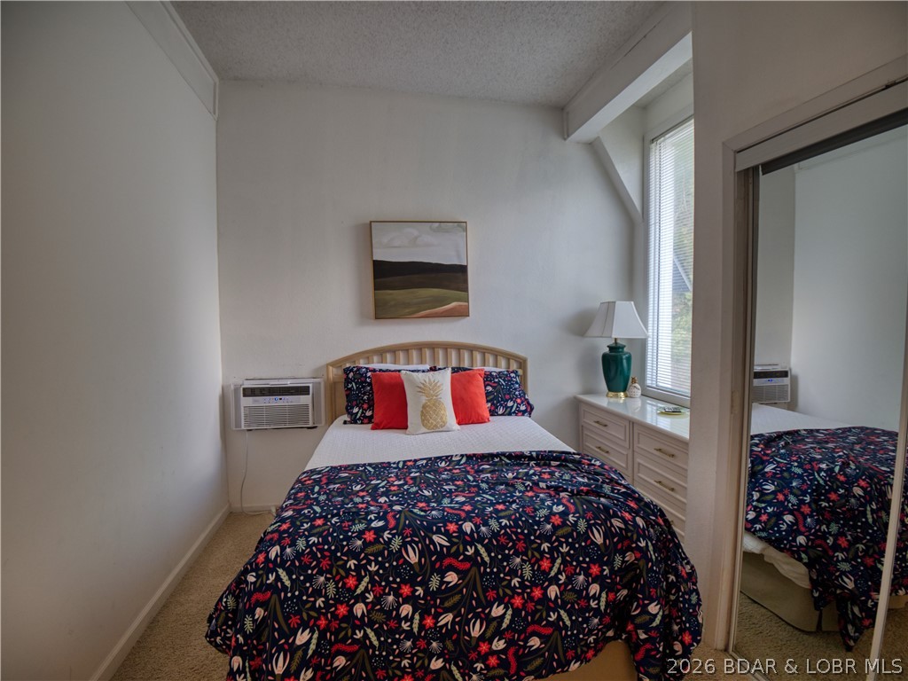 Tan-Tar-A Estates - Residential