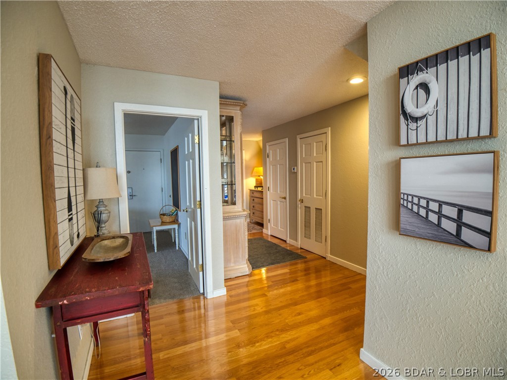 Tan-Tar-A Estates - Residential