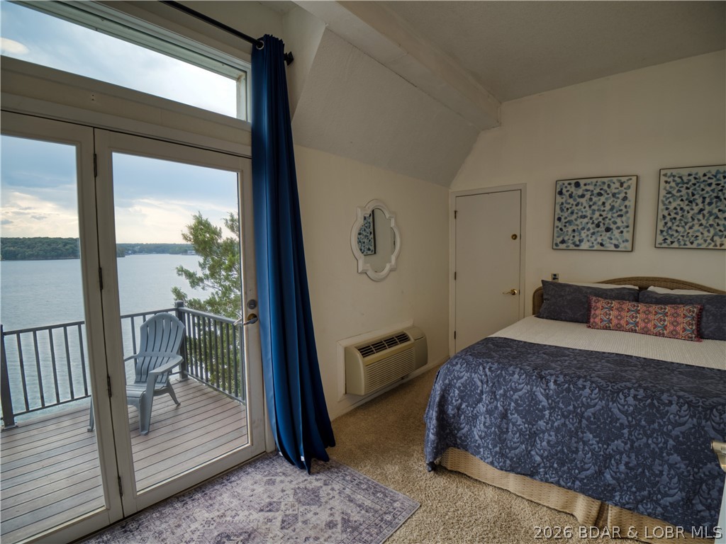 Tan-Tar-A Estates - Residential