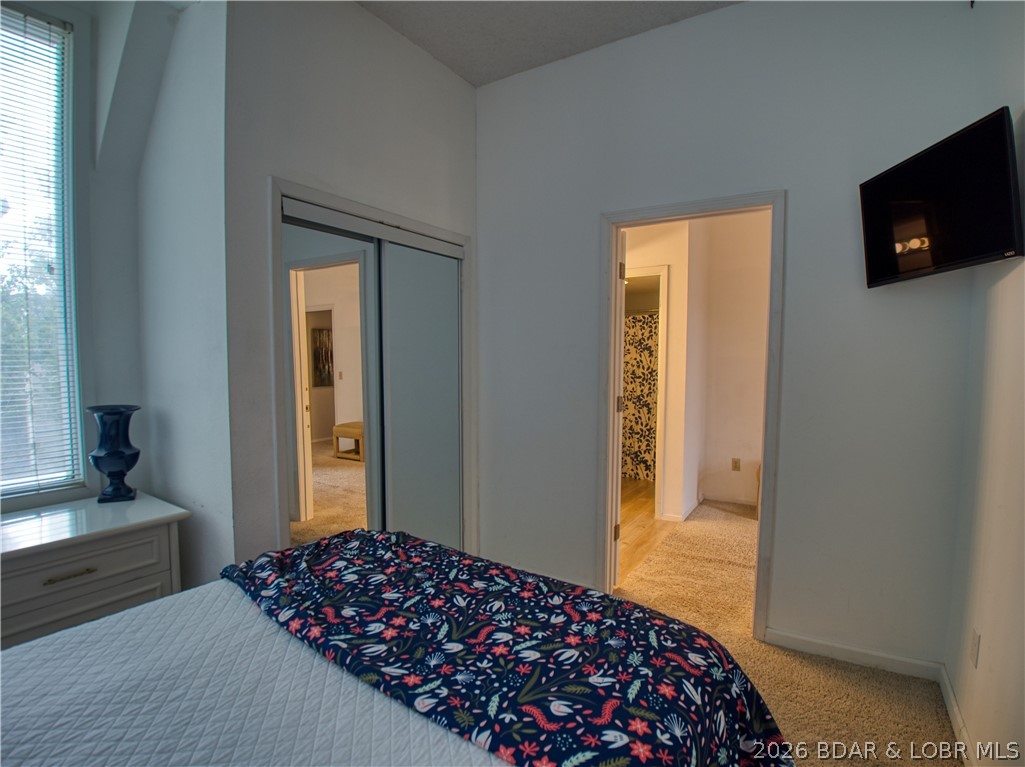 Tan-Tar-A Estates - Residential