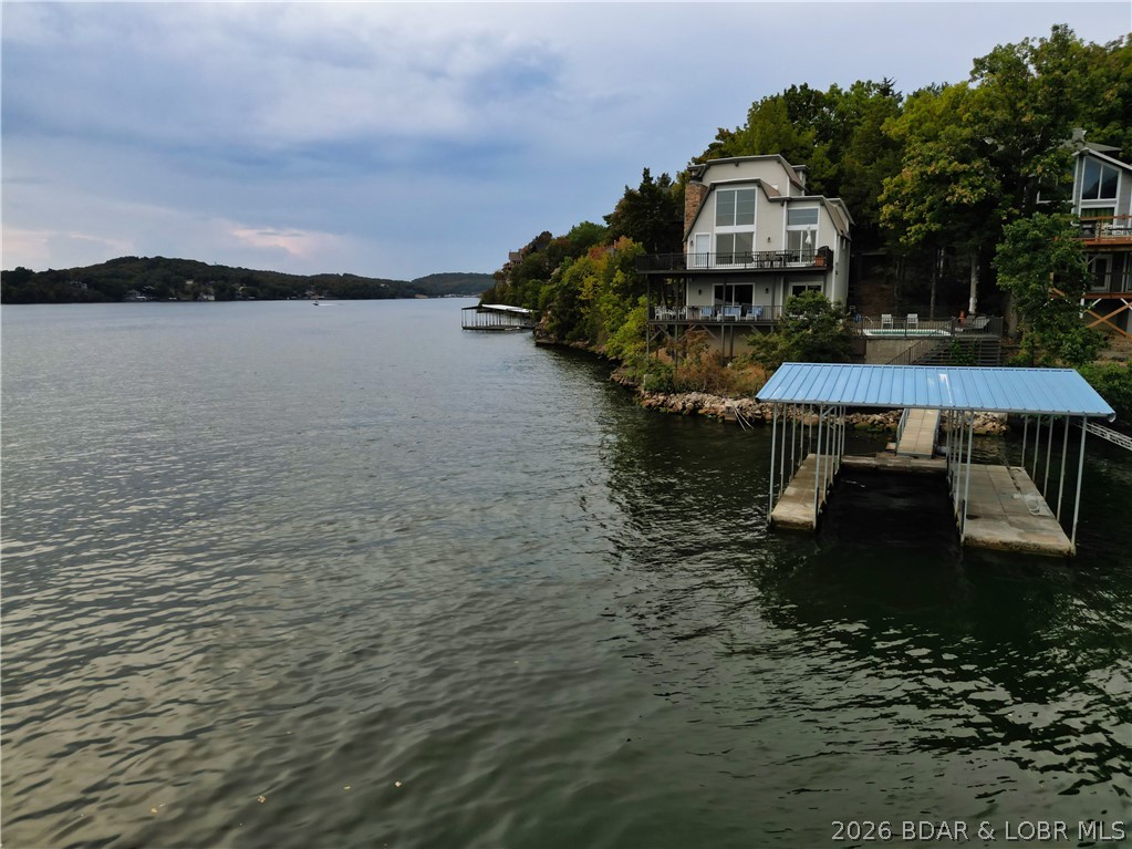 Tan-Tar-A Estates - Residential