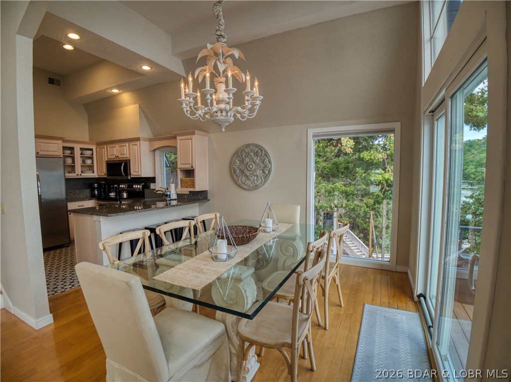 Tan-Tar-A Estates - Residential