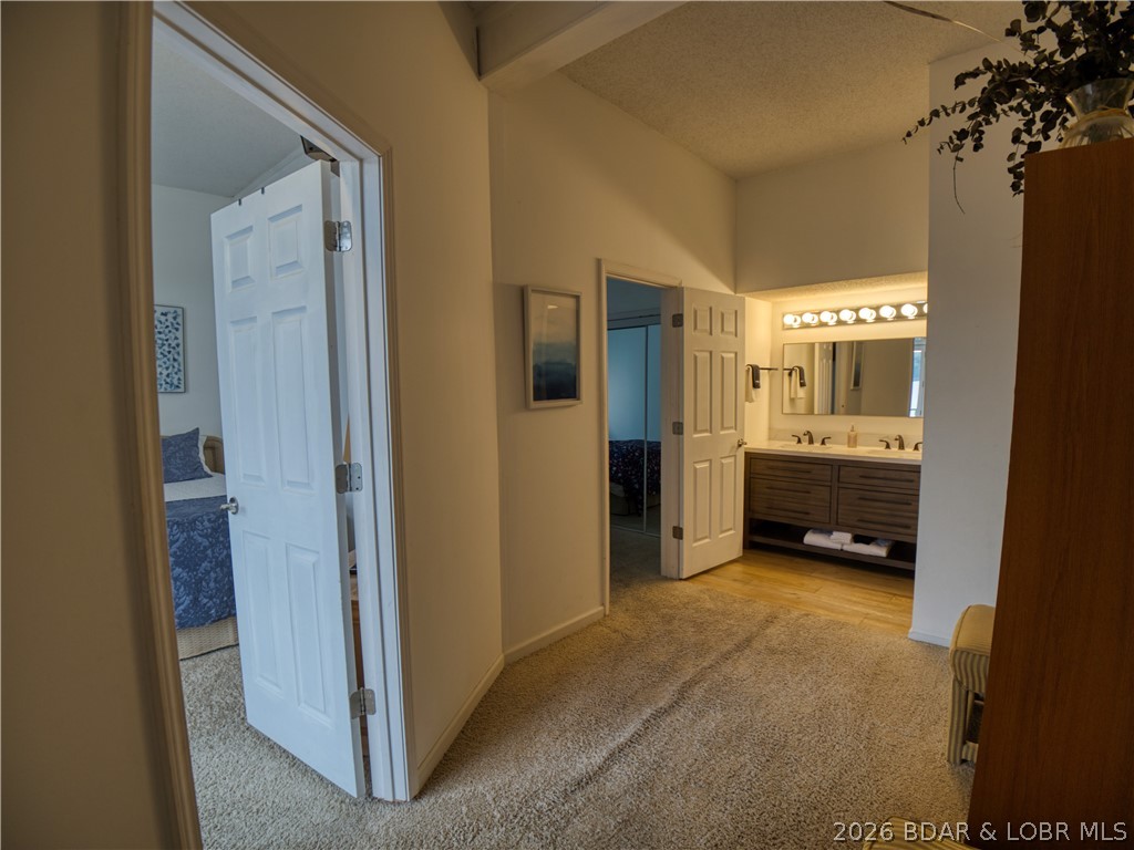 Tan-Tar-A Estates - Residential