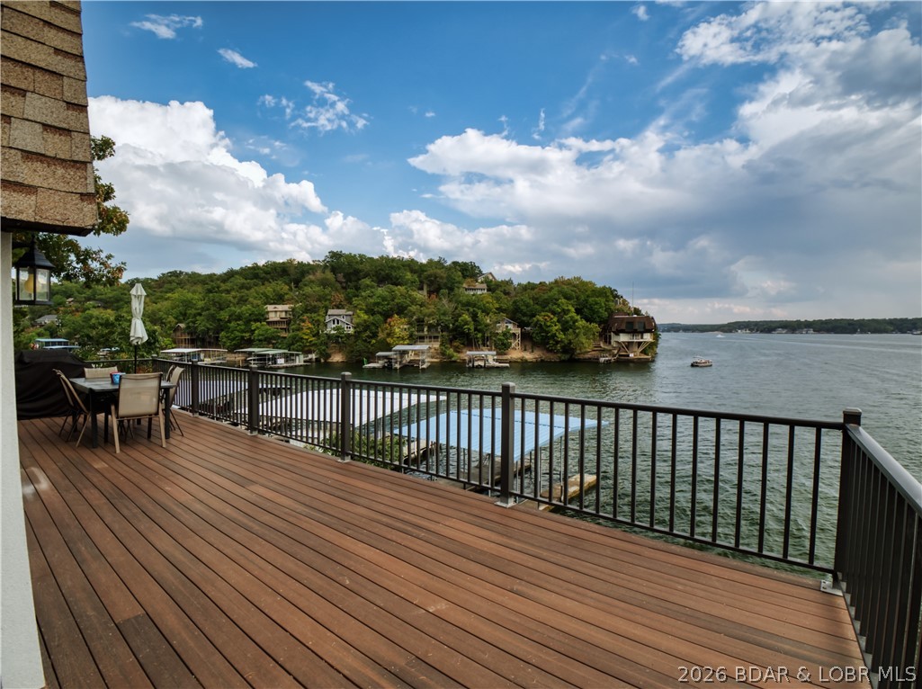 Tan-Tar-A Estates - Residential