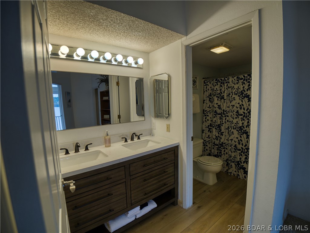 Tan-Tar-A Estates - Residential