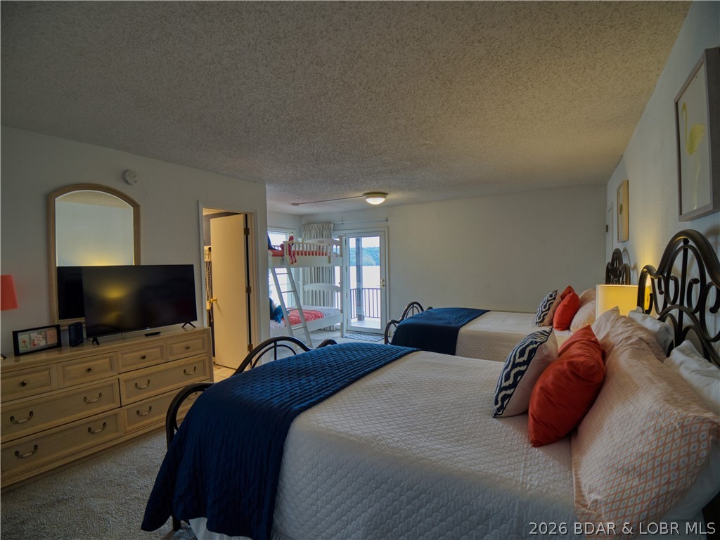 Tan-Tar-A Estates - Residential