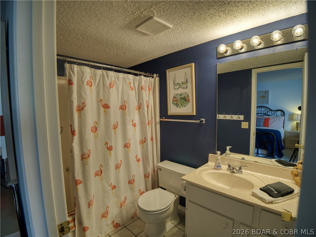 Tan-Tar-A Estates - Residential