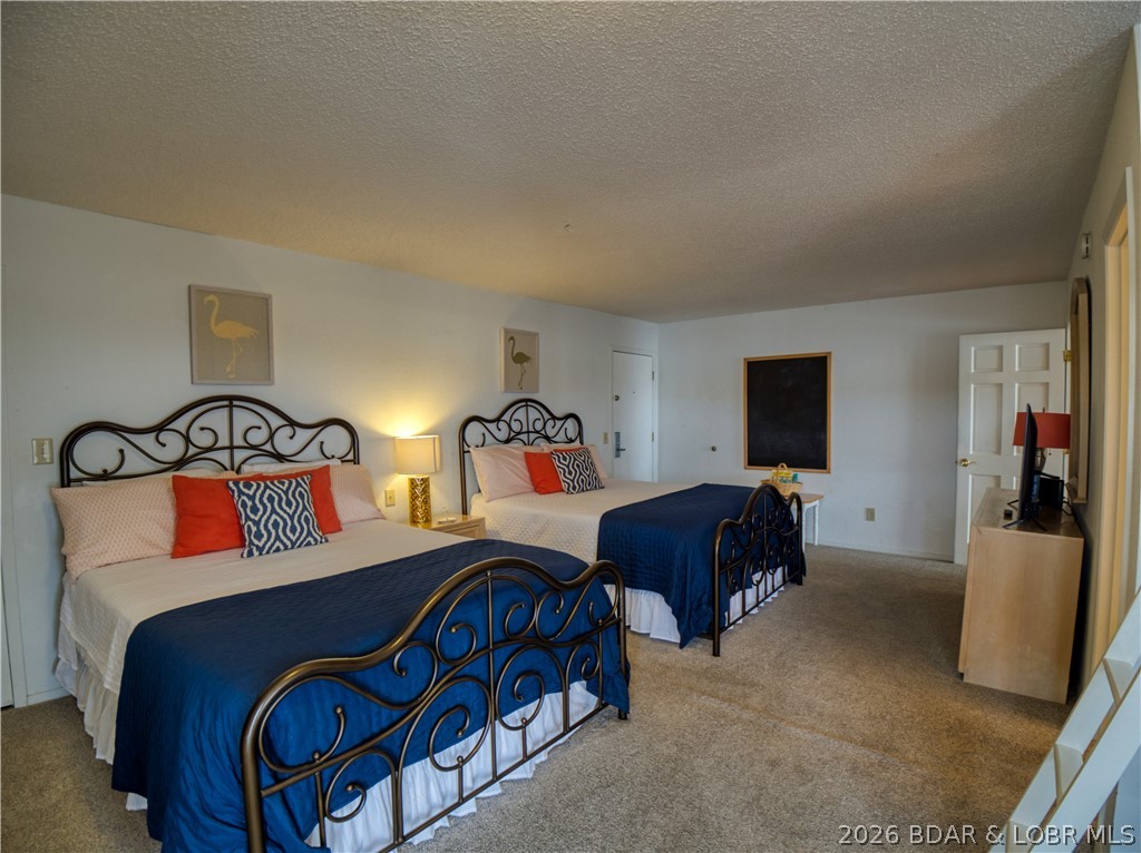 Tan-Tar-A Estates - Residential