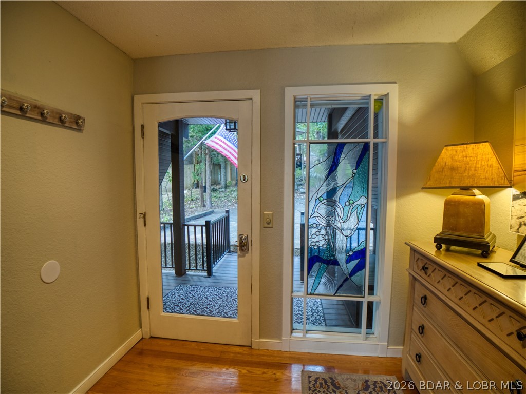 Tan-Tar-A Estates - Residential