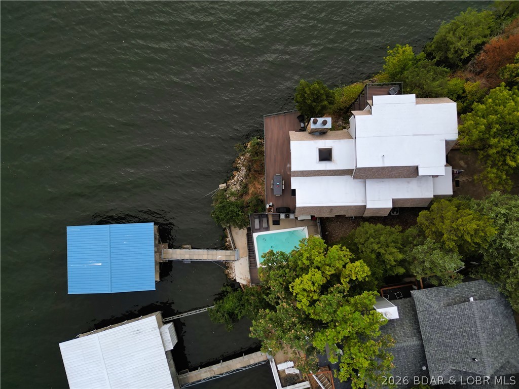 Tan-Tar-A Estates - Residential