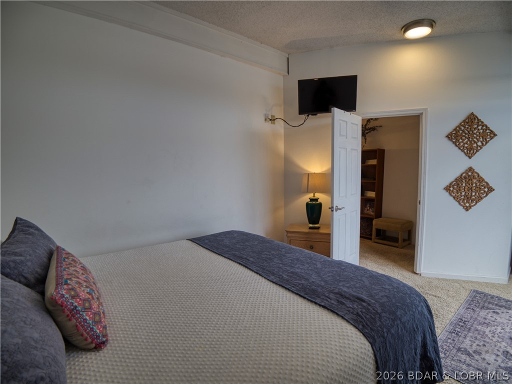 Tan-Tar-A Estates - Residential