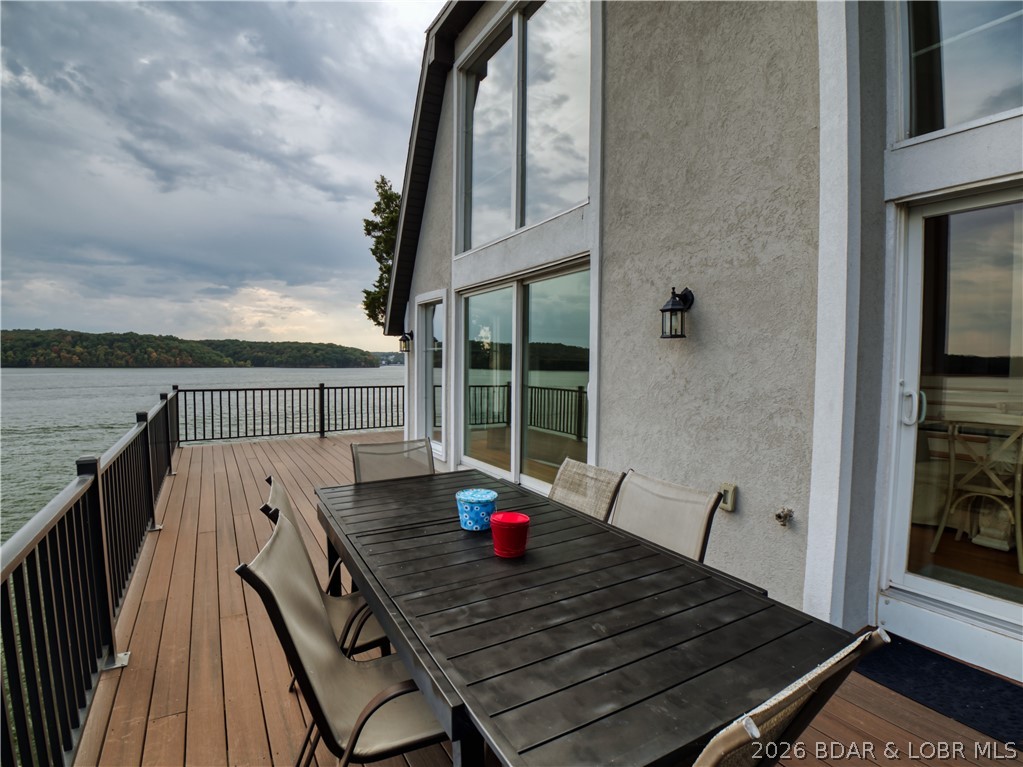 Tan-Tar-A Estates - Residential