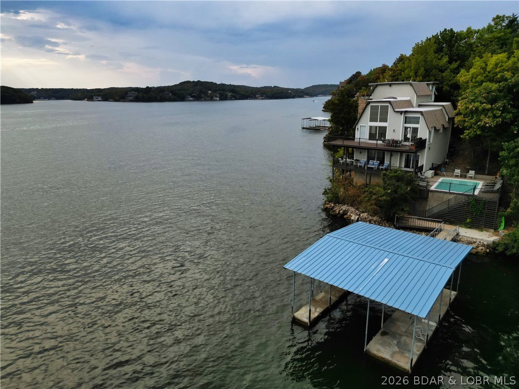 Tan-Tar-A Estates - Residential