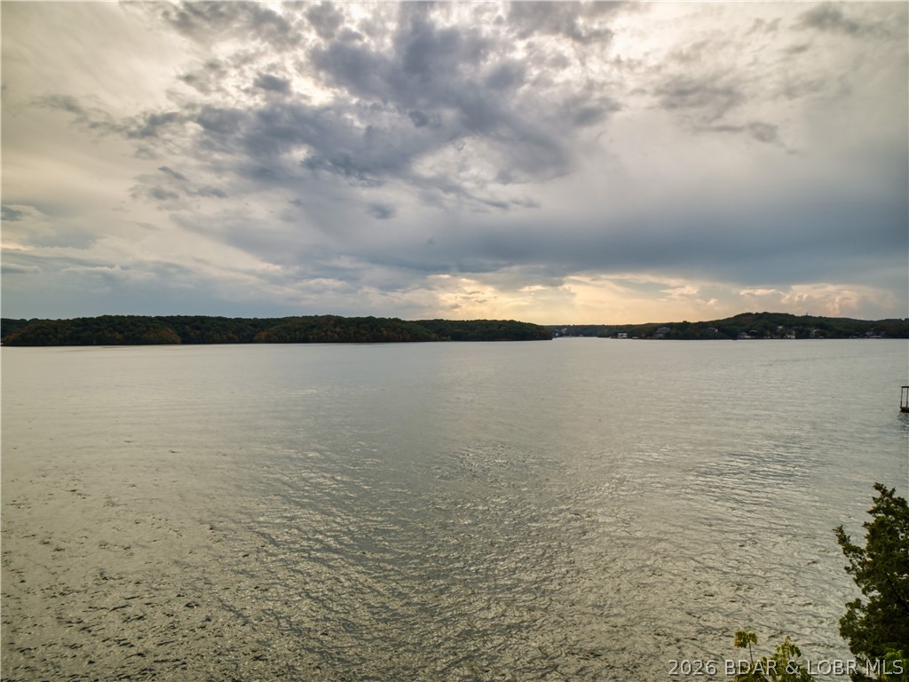 Tan-Tar-A Estates - Residential