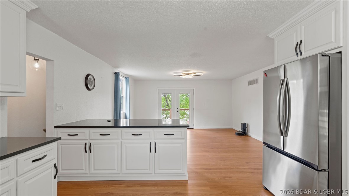 Out of Area - Residential