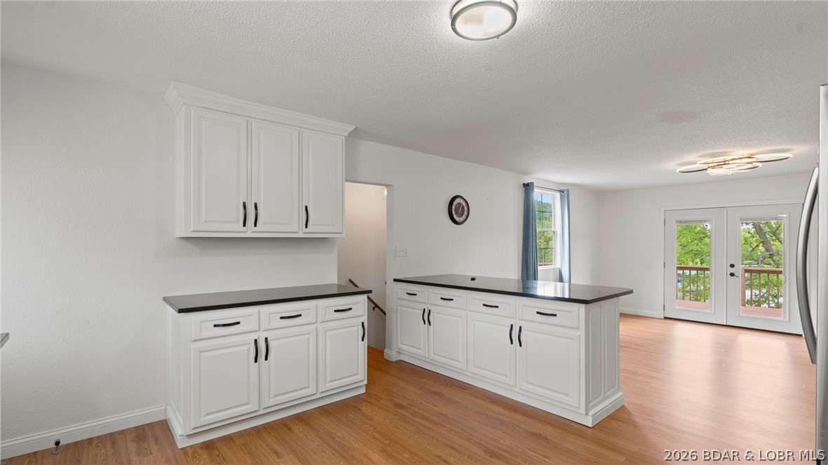 Out of Area - Residential