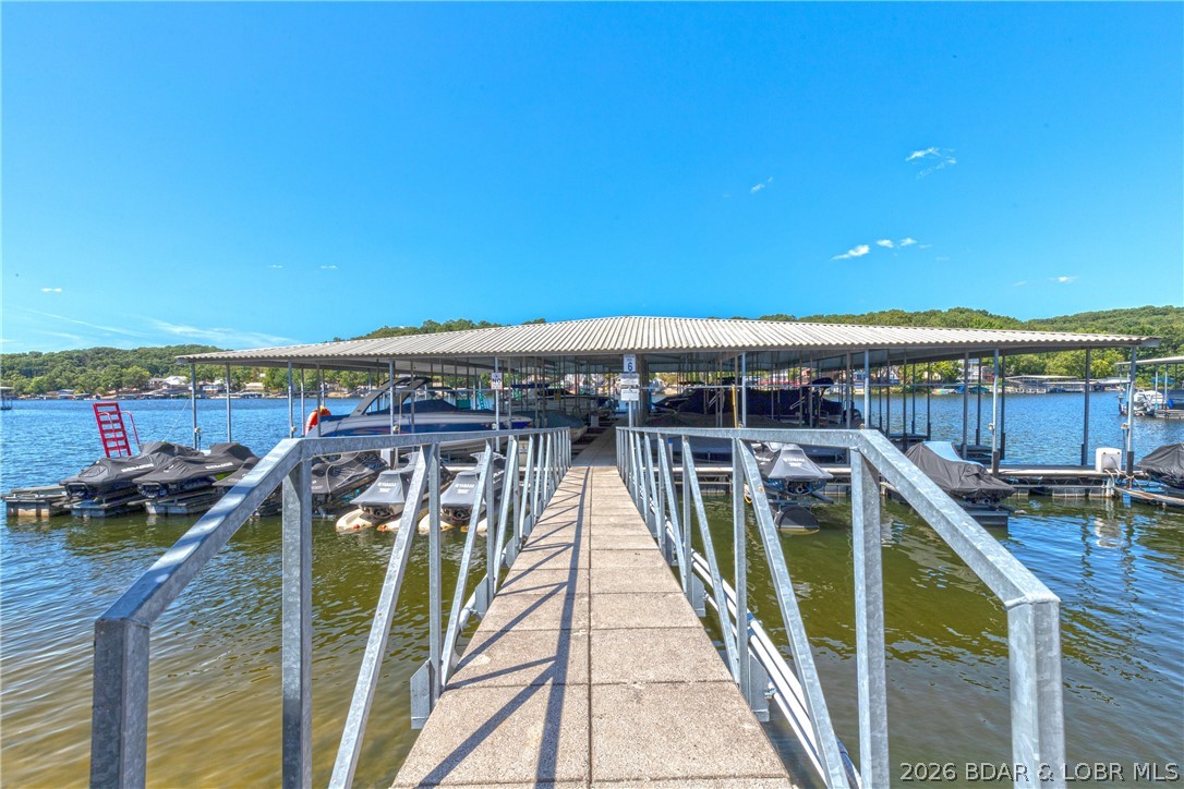 Timberlake Village - Residential