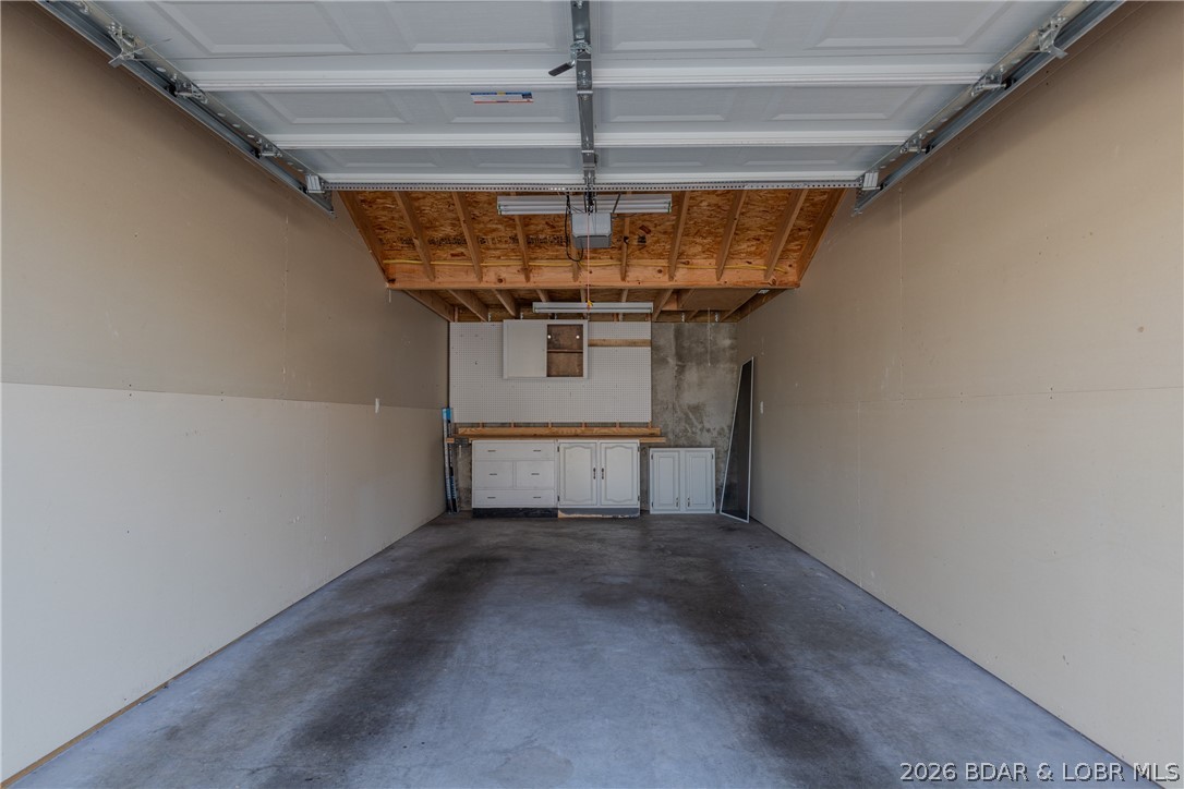 Timberlake Village - Residential