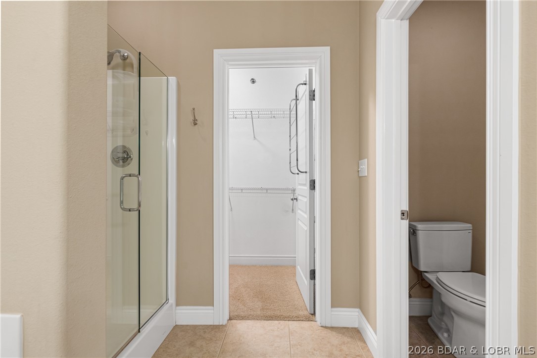 Timberlake Village - Residential