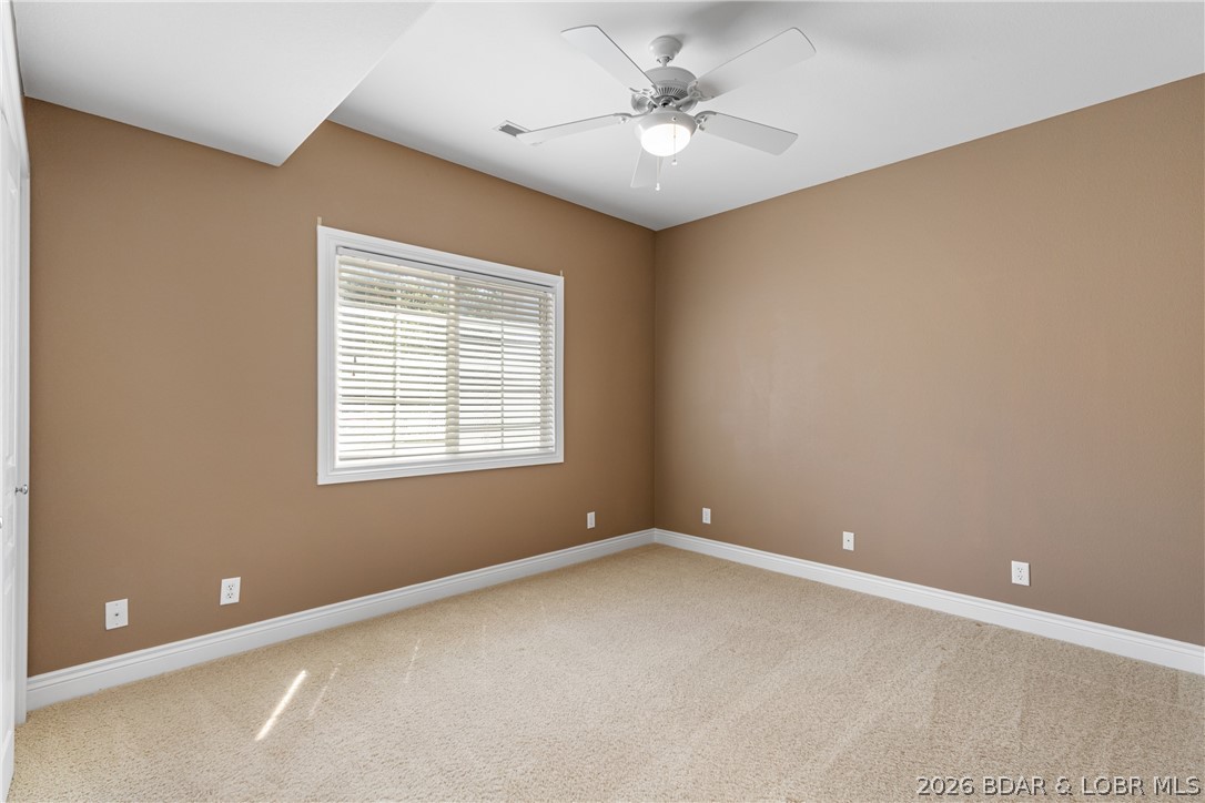 Timberlake Village - Residential